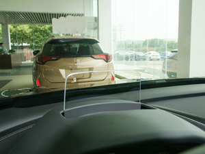 20161.5T (q) п؅^(q)