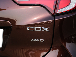 20161.5T (q)@ (x)(ji)^