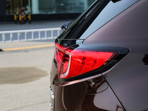 20161.5T (q)@ (x)(ji)^