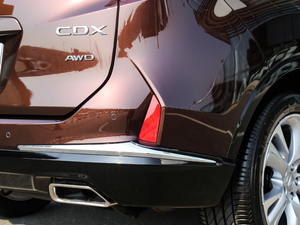 20161.5T (q)@ (x)(ji)^