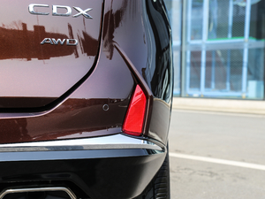 20161.5T (q)@ (x)(ji)^