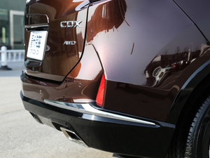 20161.5T (q)@ (x)(ji)^