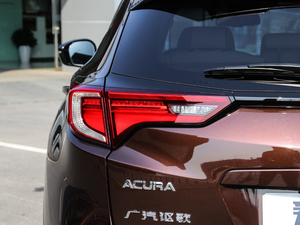 20161.5T (q)@ (x)(ji)^