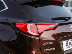 20161.5T (q)@ (x)(ji)^