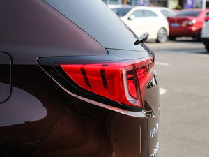 20161.5T (q)@ (x)(ji)^