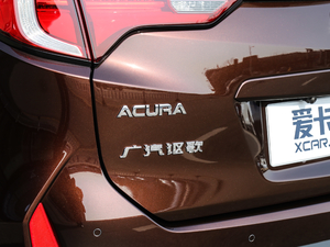 20161.5T (q)@ (x)(ji)^