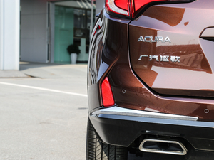 20161.5T (q)@ (x)(ji)^