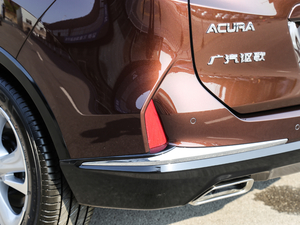 20161.5T (q)@ (x)(ji)^