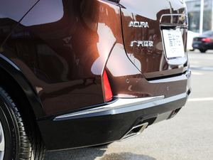 20161.5T (q)@ (x)(ji)^