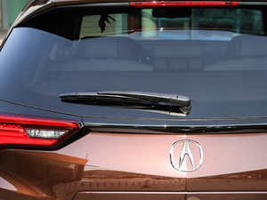 20161.5T (q)@ (x)(ji)^