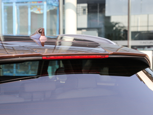 20161.5T (q)@ (x)(ji)^