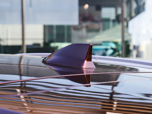 20161.5T (q)@ (x)(ji)^