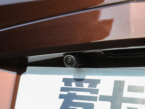 20161.5T (q)@ (x)(ji)^