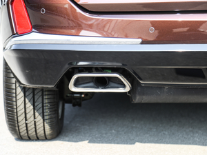 20161.5T (q)@ (x)(ji)^