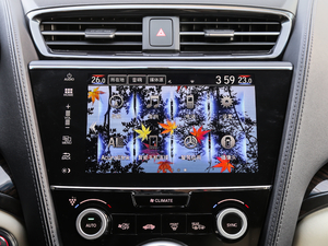 20161.5T (q)@ п؅^(q)