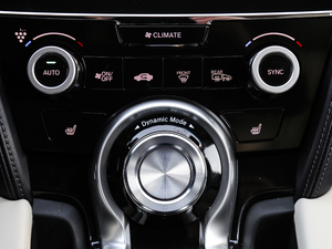 20161.5T (q)@ п؅^(q)