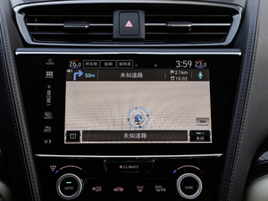 20161.5T (q)@ п؅^(q)