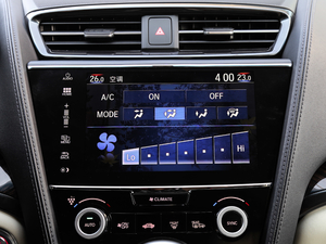 20161.5T (q)@ п؅^(q)