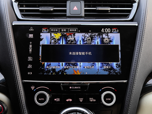 20161.5T (q)@ п؅^(q)