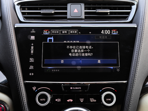 20161.5T (q)@ п؅^(q)