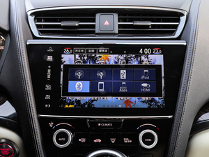 20161.5T (q)@ п؅^(q)