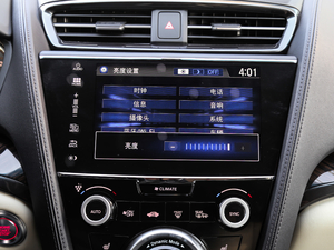 20161.5T (q)@ п؅^(q)