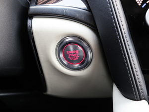 20161.5T (q)@ п؅^(q)