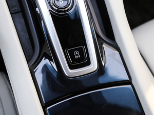 20161.5T (q)@ п؅^(q)