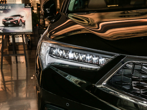 20161.5T (q) (x)(ji)^