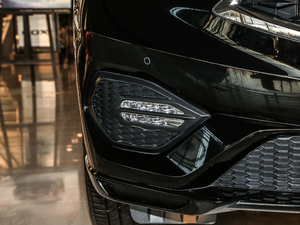 20161.5T (q) (x)(ji)^