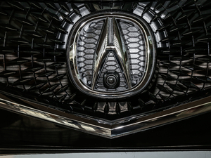 20161.5T (q) (x)(ji)^