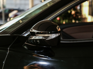 20161.5T (q) (x)(ji)^