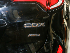 20161.5T (q) (x)(ji)^