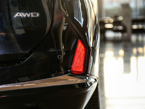 20161.5T (q) (x)(ji)^