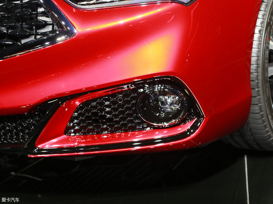 2018֎TLX-L 2.4L ԄӐ