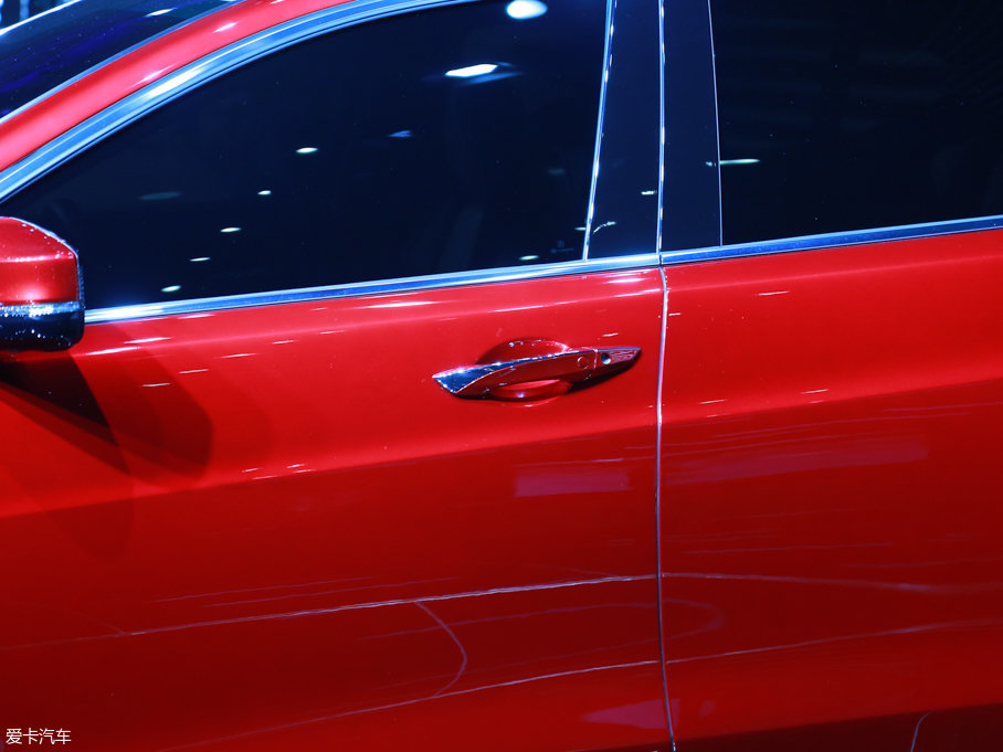 2018��֎��TLX-L 2.4L �ԄӐ�����