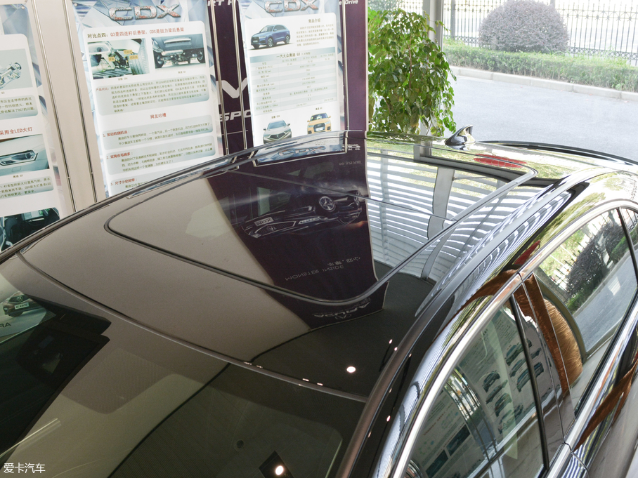 2018֎TLX-L 2.4L Ԅ@