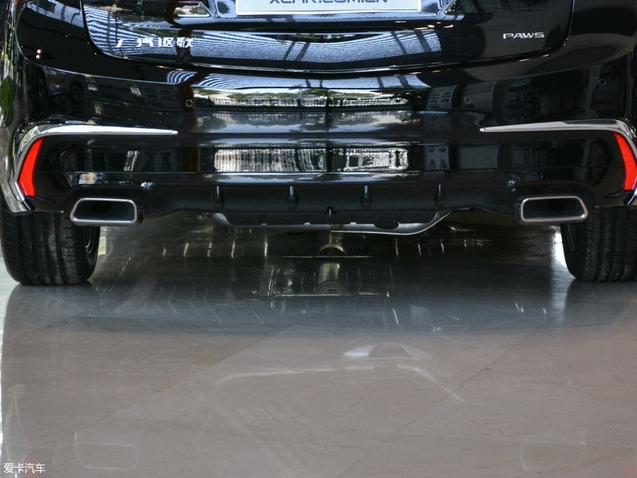 2018֎TLX-L 2.4L Ԅ@