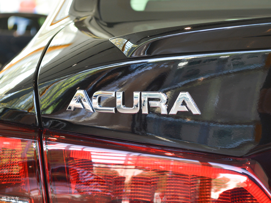 2018֎TLX-L 2.4L Ԅ@