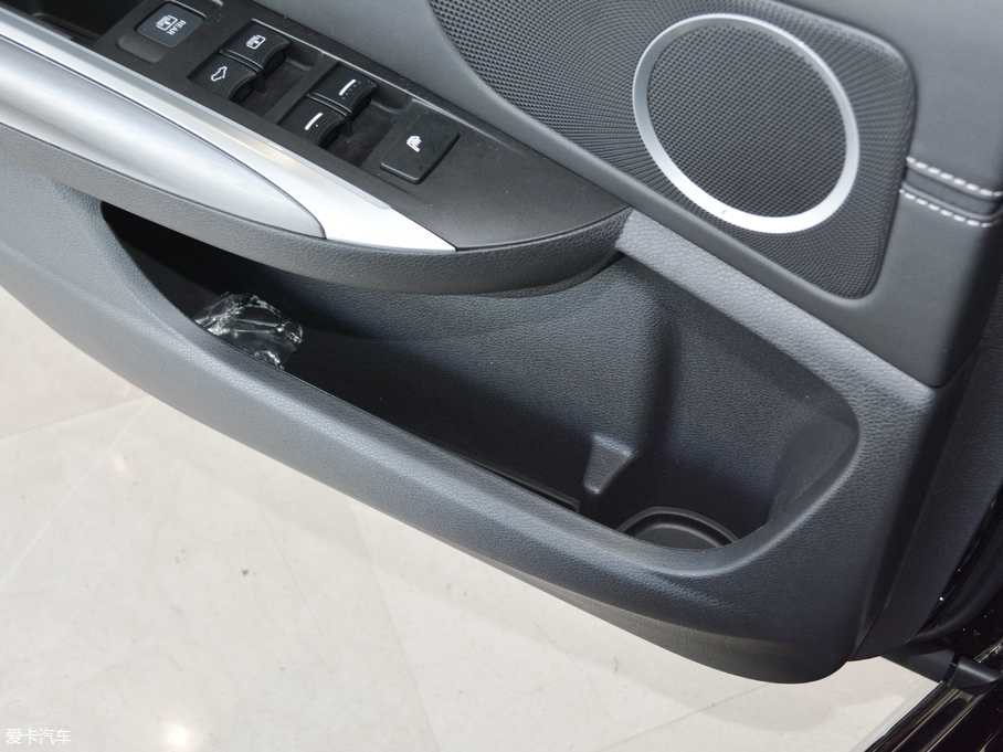 2018֎TLX-L 2.4L Ԅ@