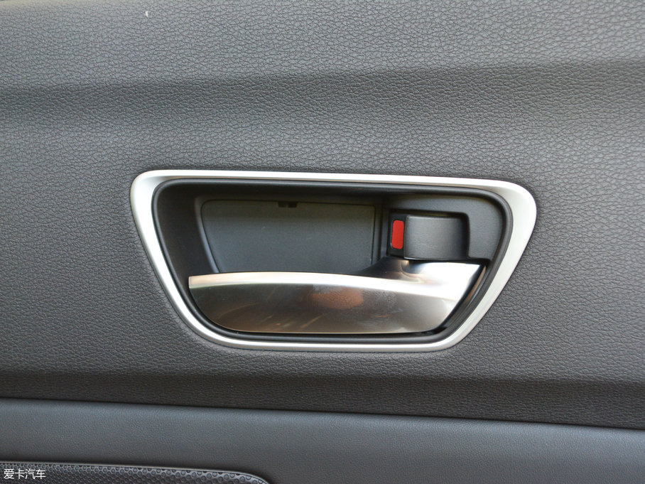 2018֎TLX-L 2.4L Ԅ(dng)@