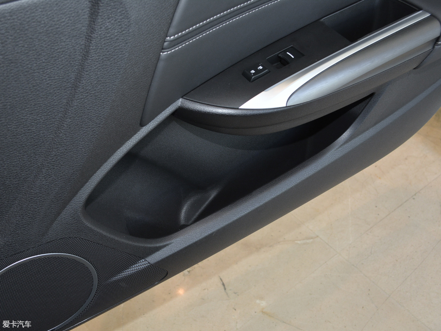 2018֎TLX-L 2.4L Ԅ@