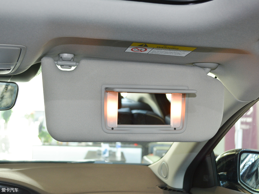 2018֎TLX-L 2.4L Ԅ@