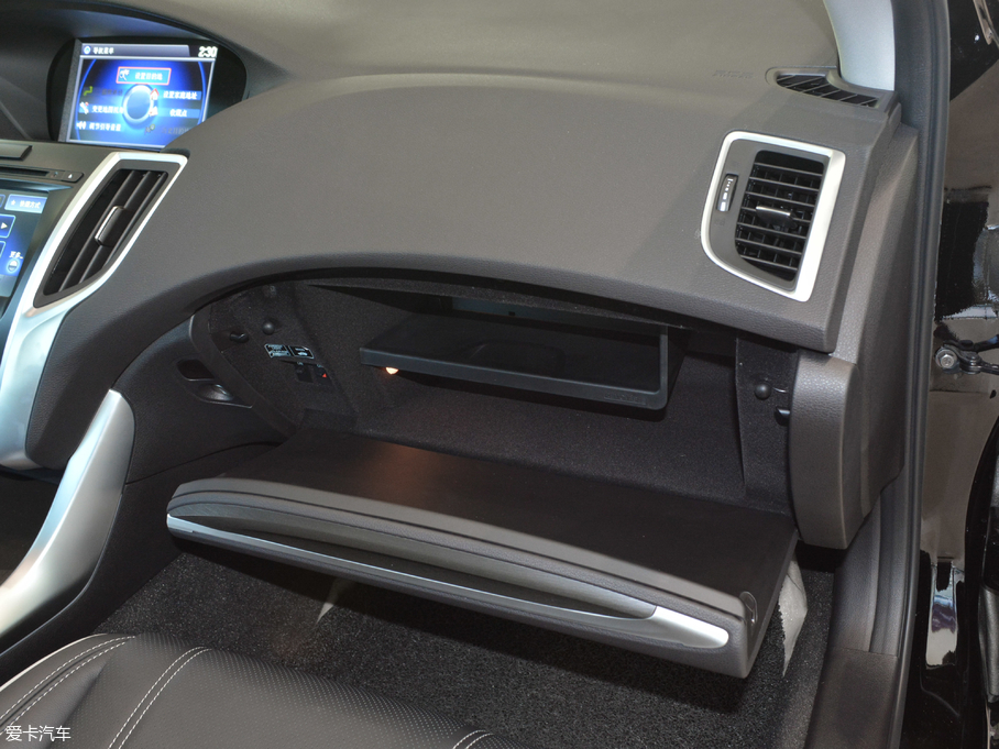 2018֎TLX-L 2.4L Ԅ@