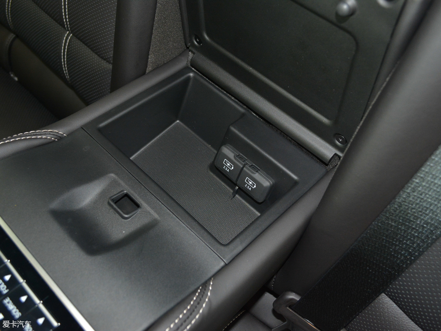 2018֎TLX-L 2.4L Ԅ@