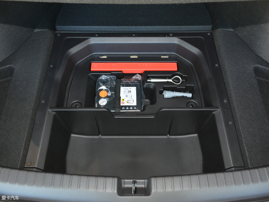 2018֎TLX-L 2.4L Ԅ(dng)@