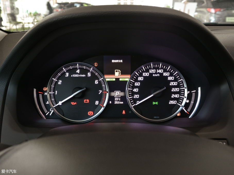 2018֎TLX-L 2.4L Ԅ@