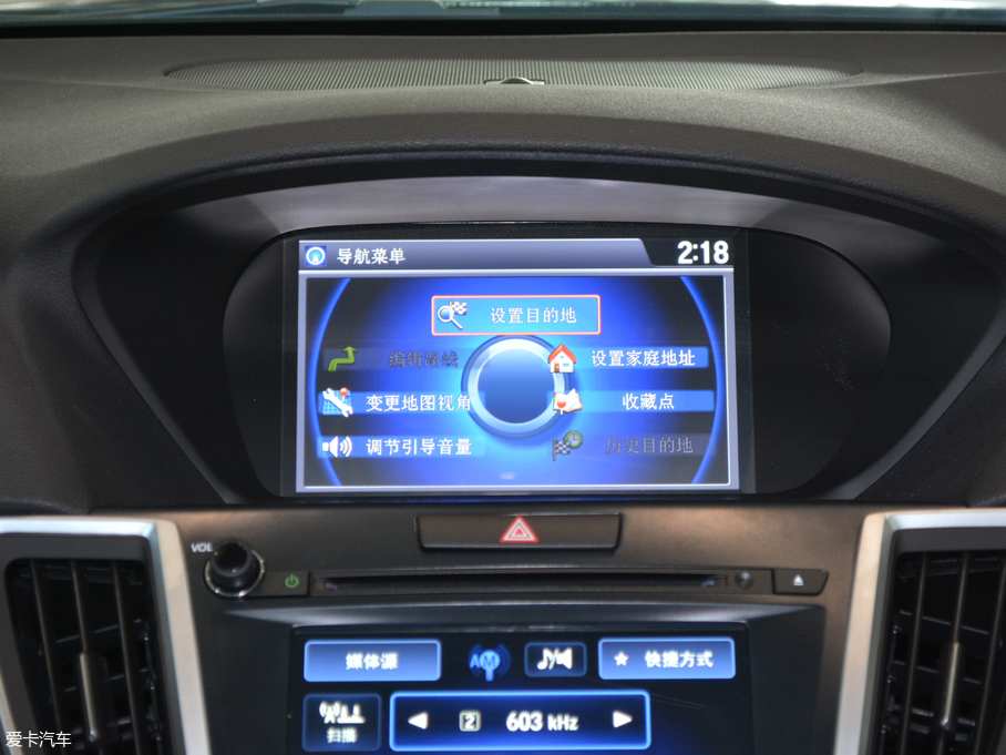 2018֎TLX-L 2.4L Ԅ@