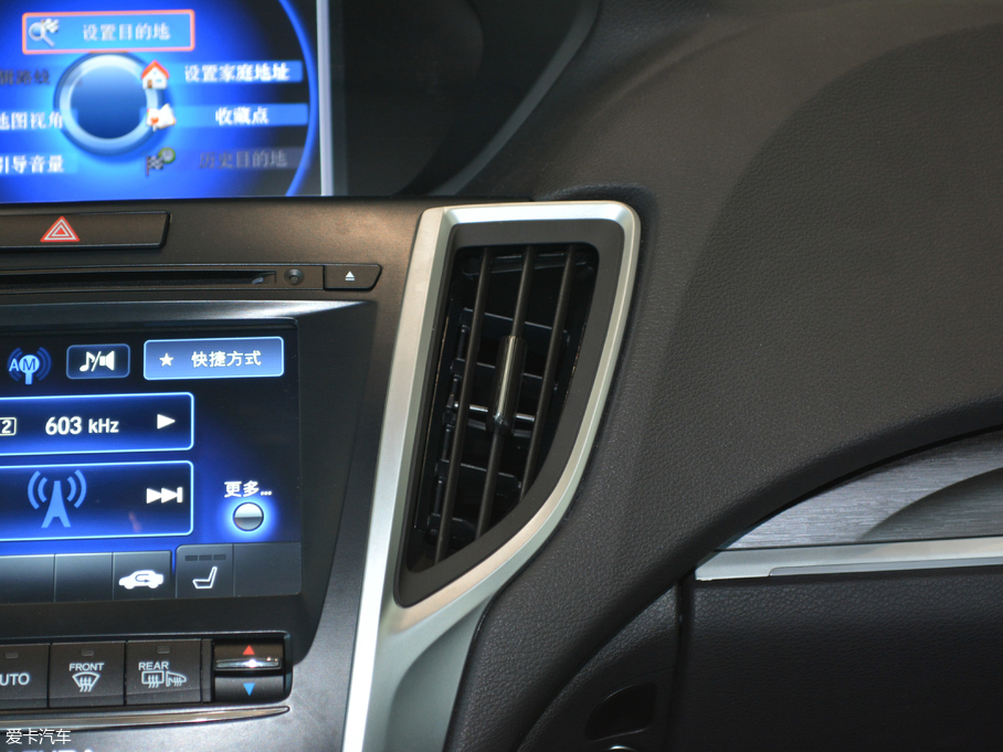 2018֎TLX-L 2.4L Ԅ@