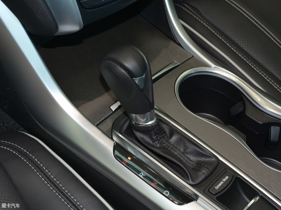 2018֎TLX-L 2.4L Ԅ@